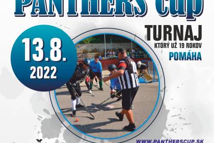PANTHERS_CUP_original