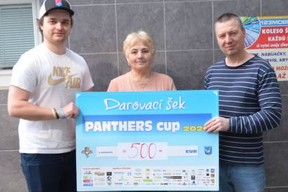darovaci_sek500_2022_original