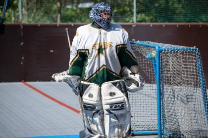 DSC_4372_original