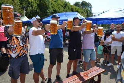 pivo5_original