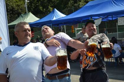 pivo_original