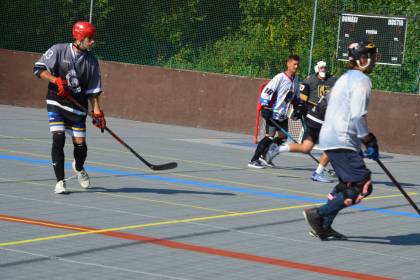 DSC_0548_original
