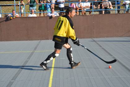 DSC_0679_original
