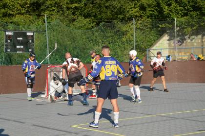 DSC_0708_original