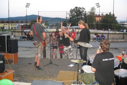 IMG_0429_original