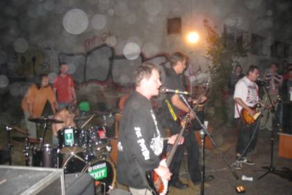 IMG_0450_original