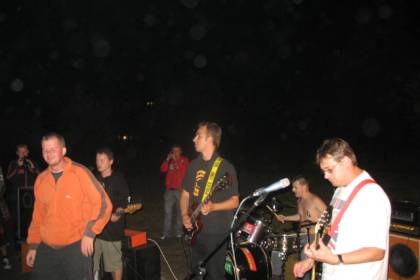 IMG_0451_original