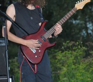 DSC_3603_original