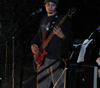 DSC_3651_original