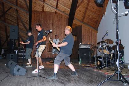 DSC_0281_original