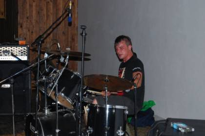 DSC_0286_original