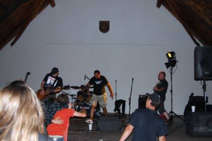 DSC_0290_original