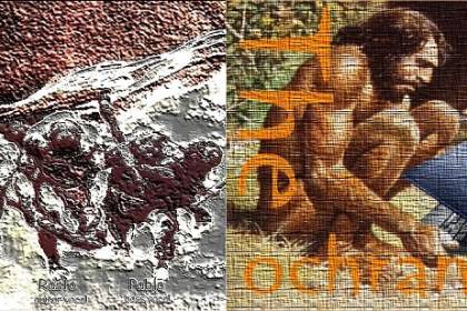 188871ochranki_original
