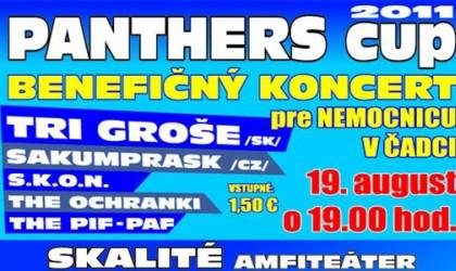 koncert2011e_original