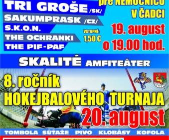 plagat_pantherscup_novy2011_kopie_original