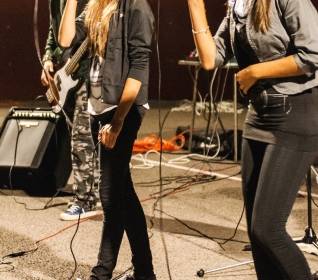 DSC_9028_original