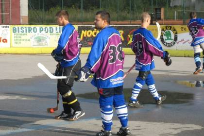 IMG_0229_original