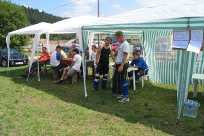 IMG_0308_original