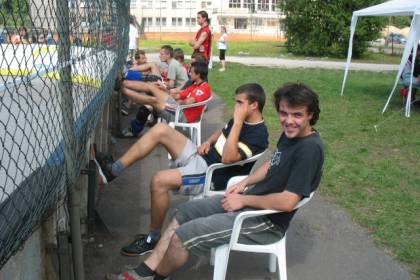 IMG_0337_original