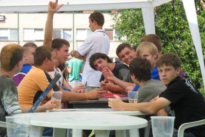 IMG_0359_original