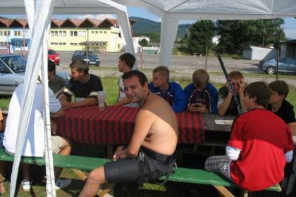 IMG_0365_original