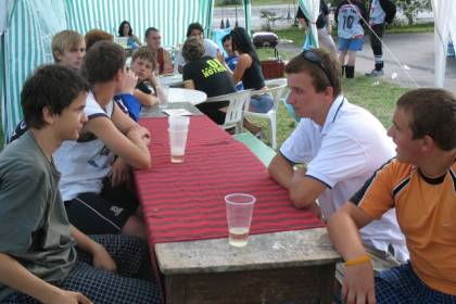 IMG_0375_original