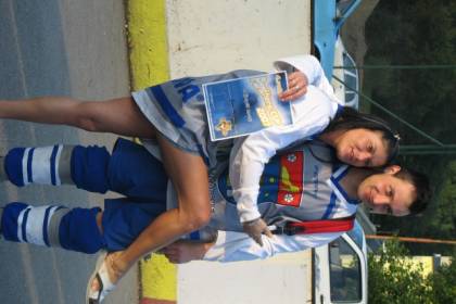 IMG_0411_original