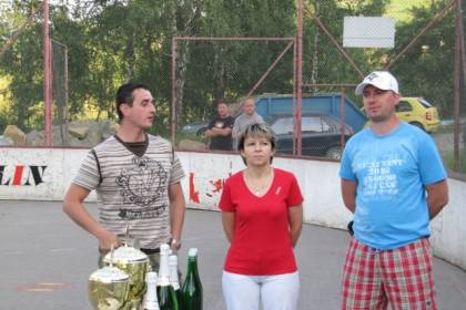 IMG_0236_original
