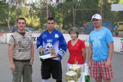 IMG_0248_original
