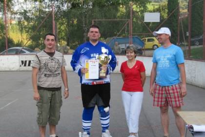 IMG_0255_original