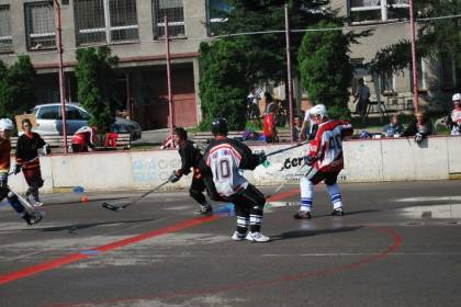 DSC_0041_original