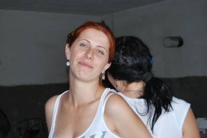 DSC_0166_original
