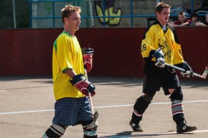 DSC_8102_original