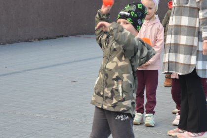 DSC_0806