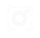 icon instagram