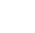 icon facebook
