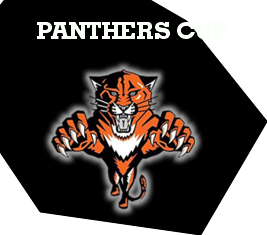 PANTHERS CUP