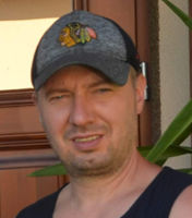 noro2.jpg