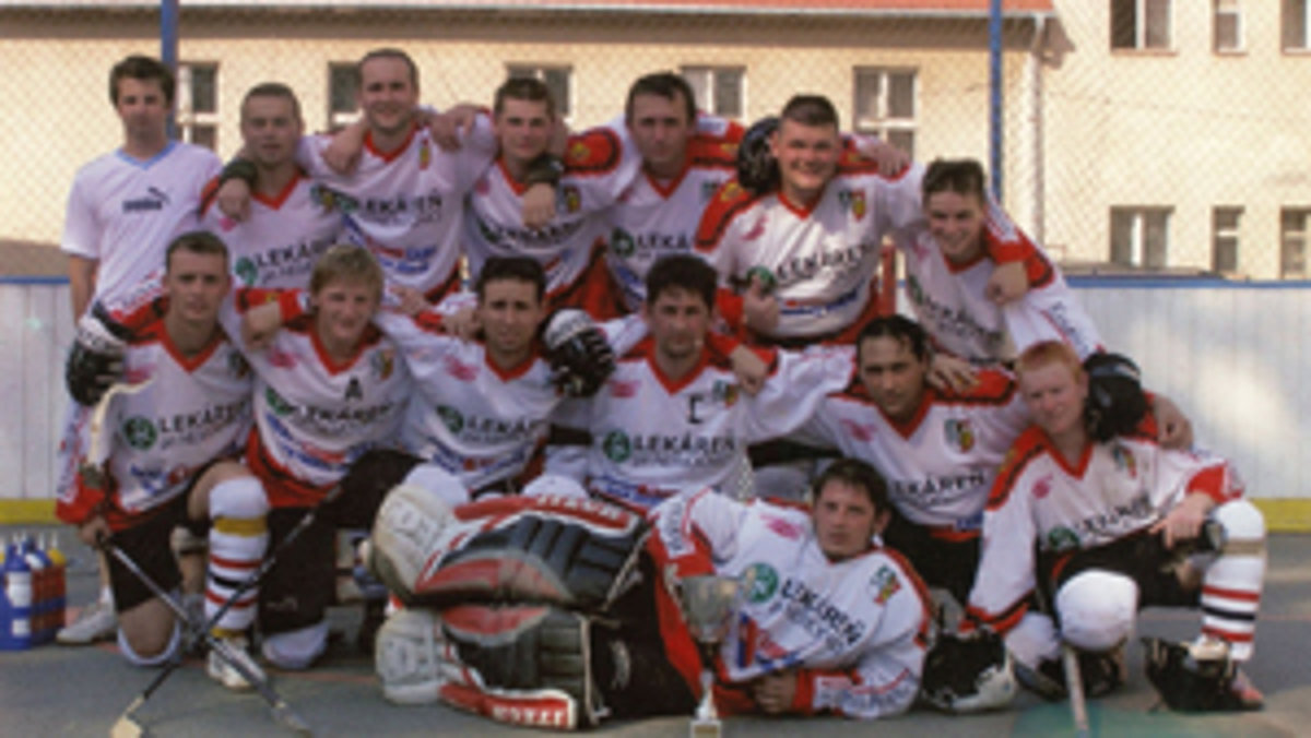 hbk cadca