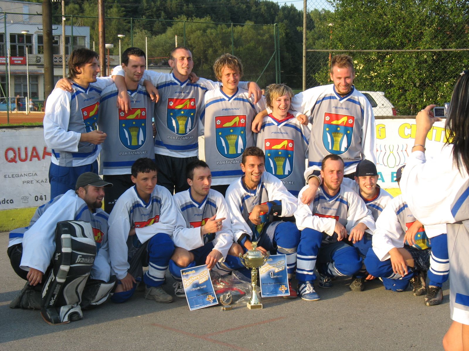 2007skacany partizanske
