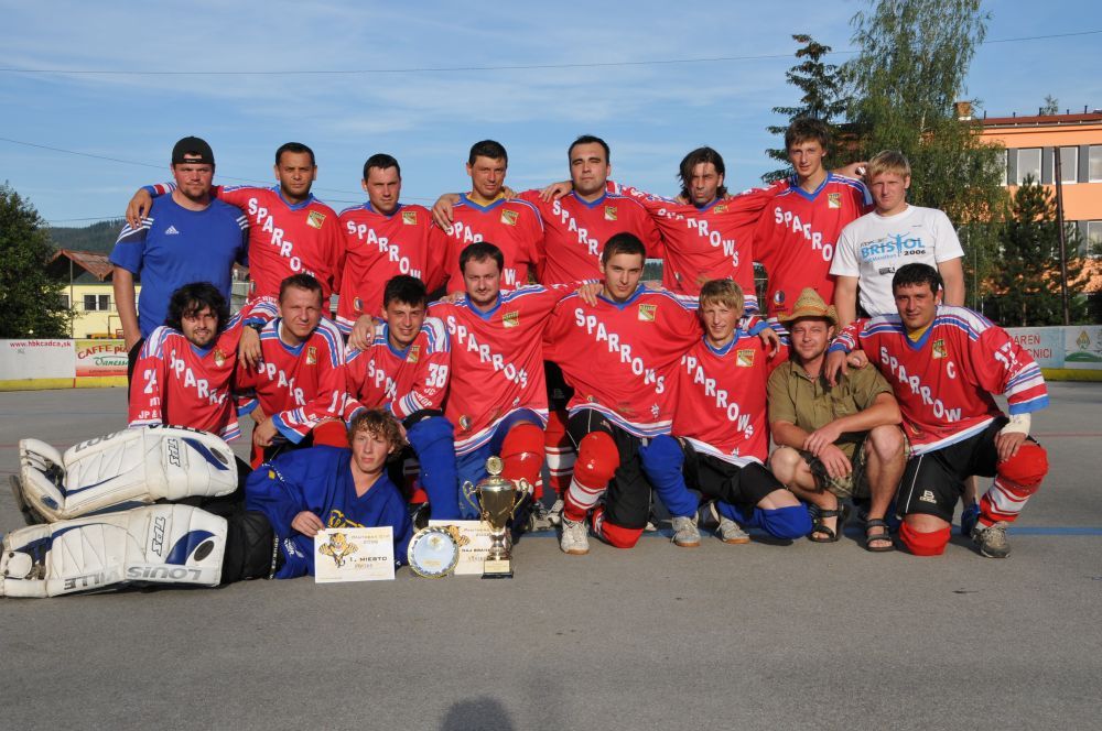 2008krasno