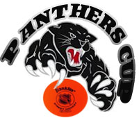 nove_logo_pantherscup