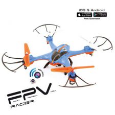 thumb dron2