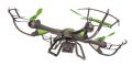 thumb dron
