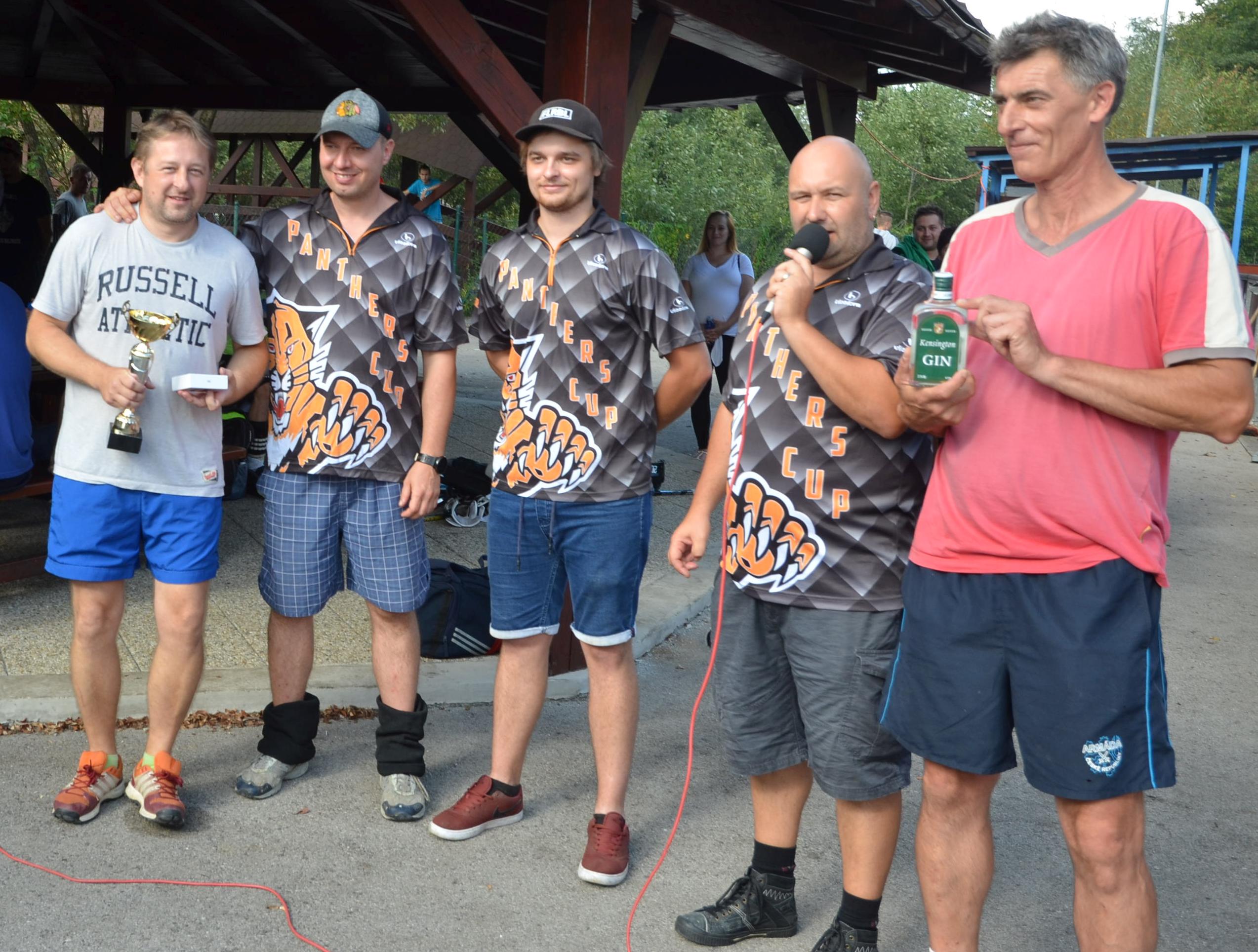 stolnytenisvladoklucka2018