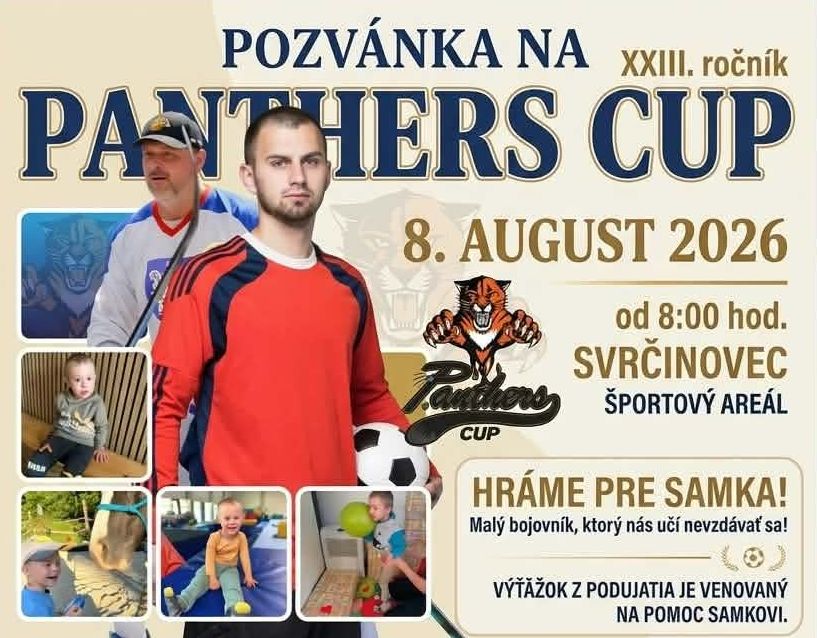 pozvanka