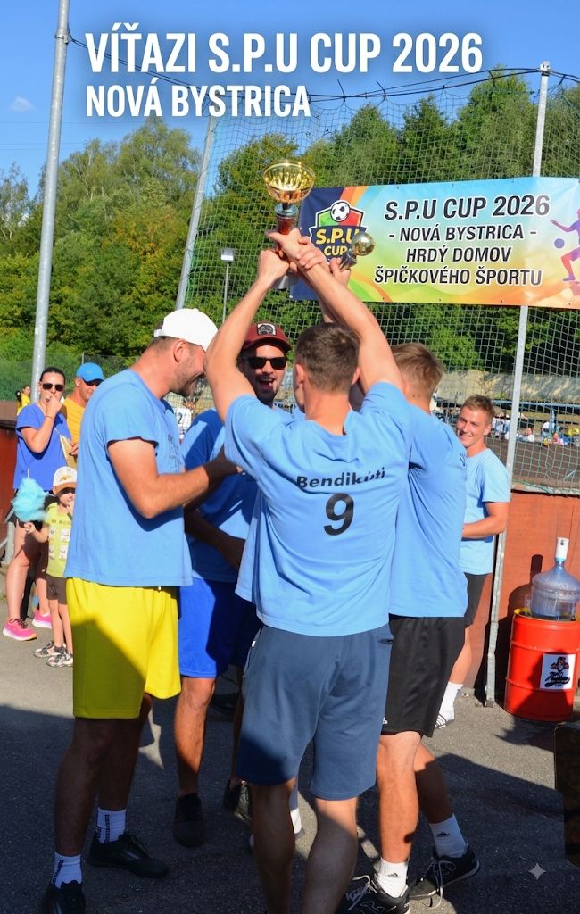 spu2026