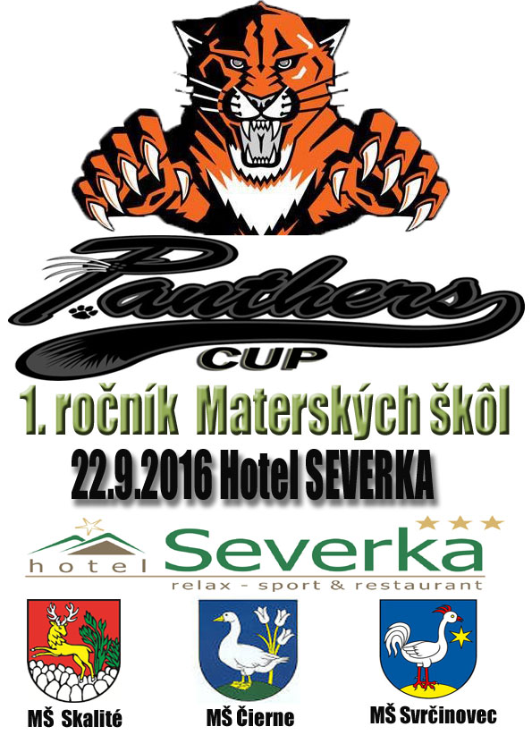 panthers materskeskoly kopie