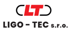 ligotech