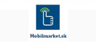 mobilmarket